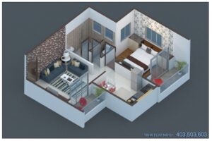 1BHKA_Revised
