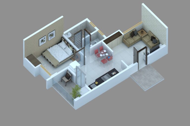 401-scaled